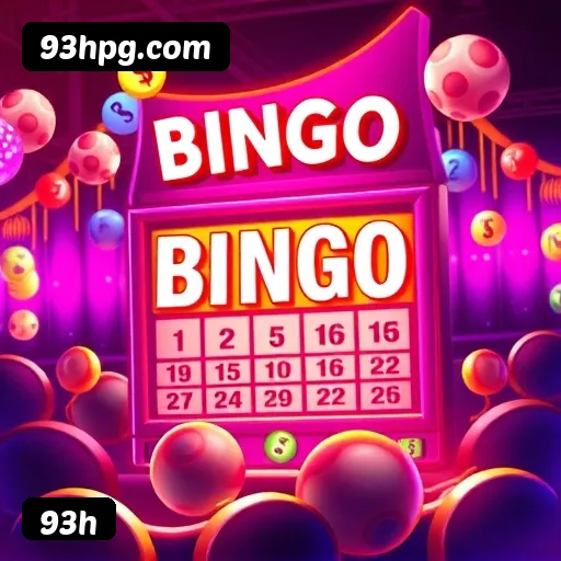 Jogos de Cassino Premium - Slots, Roleta, Blackjack e Dealer Ao Vivo