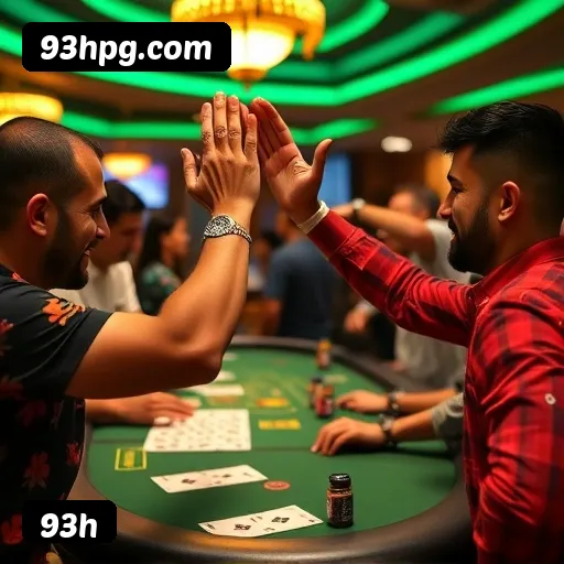 Estratégias de Crash - Gráfico de Multiplicadores e Riscos