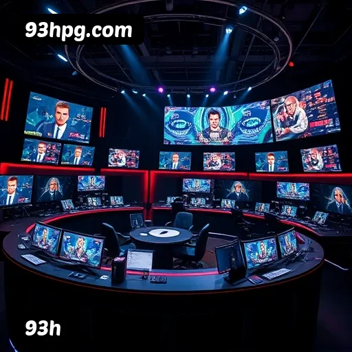 Promoções em Destaque - Bônus Especiais e Cashback