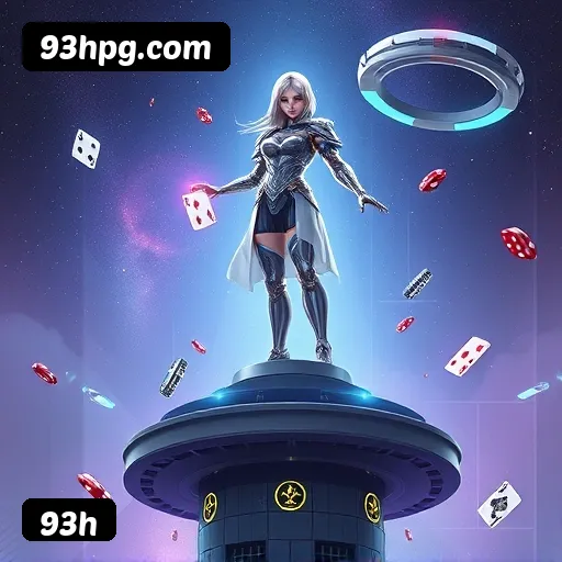 Interface de Apostas ao Vivo - Transmissão e Odds em Tempo Real