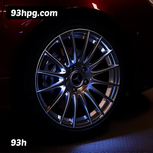 Jogos de Cassino ao Vivo