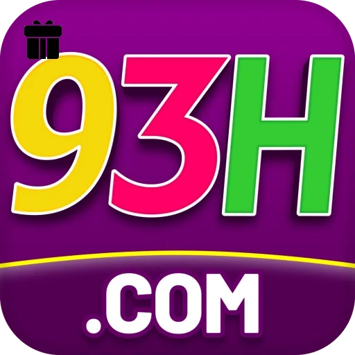 Bônus Exclusivos 93h - Promoções Generosas e Ofertas VIP