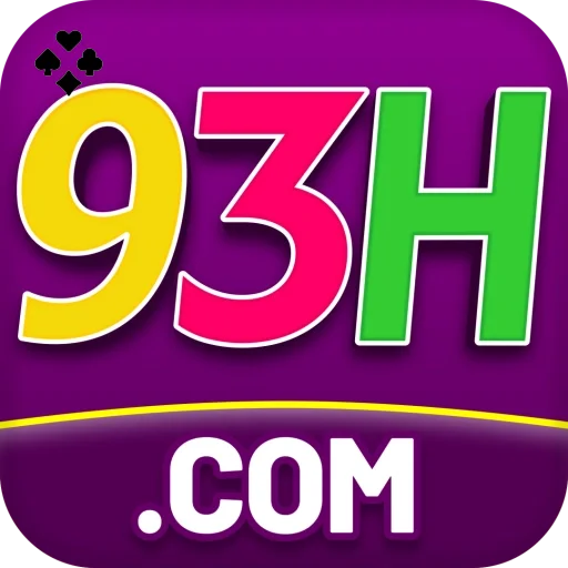 Cassino ao Vivo 93h - Dealers Brasileiros Profissionais