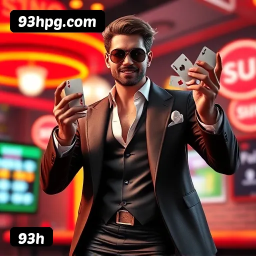 Coleção Premium de Slots 93h - NetEnt, Pragmatic Play, Evolution