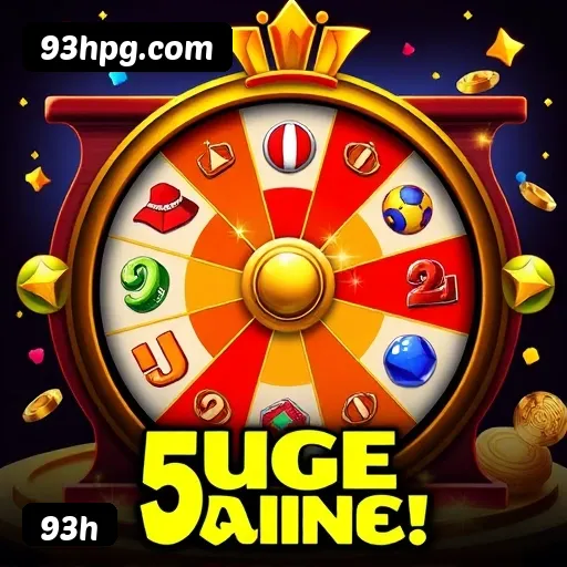 Programa VIP e Benefícios Exclusivos